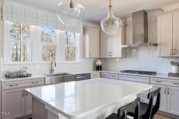 2023 Trident Maple Ln, Chapel Hill, NC 27517