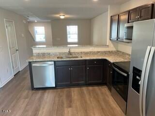 2023 Wiggins Village Dr #2, Youngsville, NC 27596