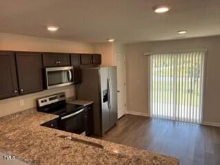 2023 Wiggins Village Dr #2, Youngsville, NC 27596