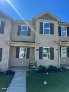 2023 Wiggins Village Dr #2, Youngsville, NC 27596