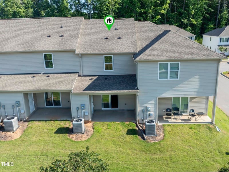 2023 Wiggins Village Dr, Youngsville, NC 27596