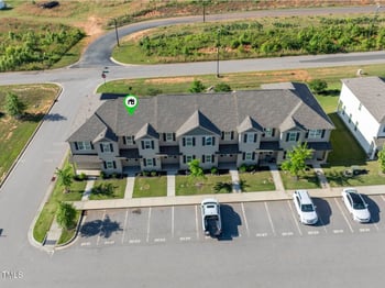2023 Wiggins Village Dr, Youngsville, NC 27596