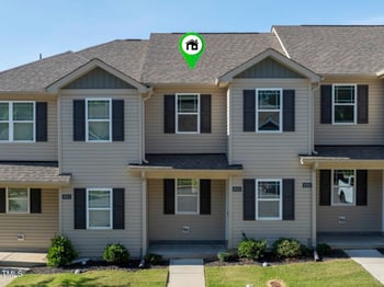 2023 Wiggins Village Dr, Youngsville, NC 27596