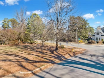 1419 Ridge Rd, Raleigh, NC 27607