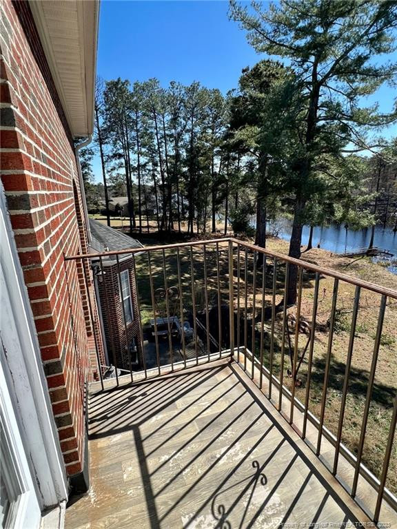 3322 Vassar Cir, Fayetteville, NC 28306