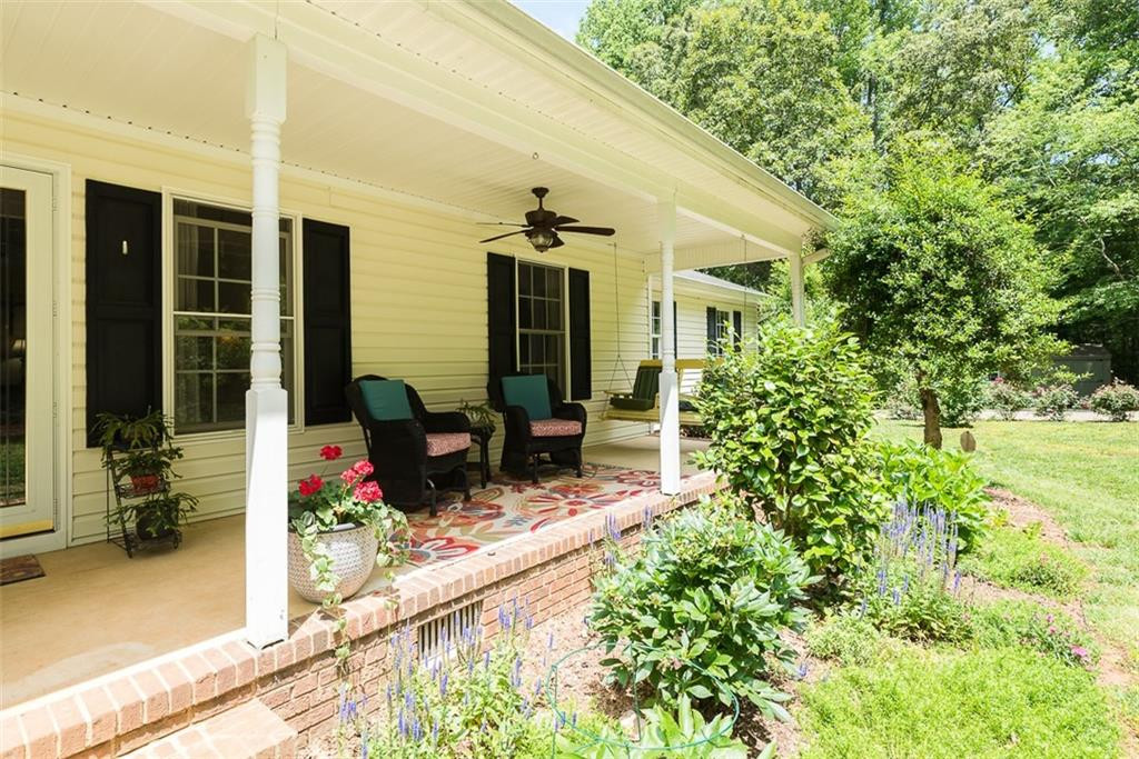 2245 Turner Road, Mebane NC 27302