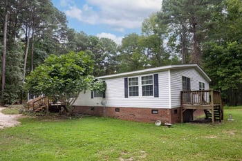 6638 Applewhite Road, Wendell NC 27591