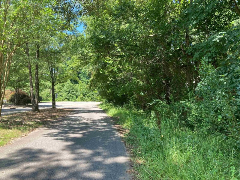 Lot 6 - 7a K M Wicker Memorial Dr, Sanford, NC 27330