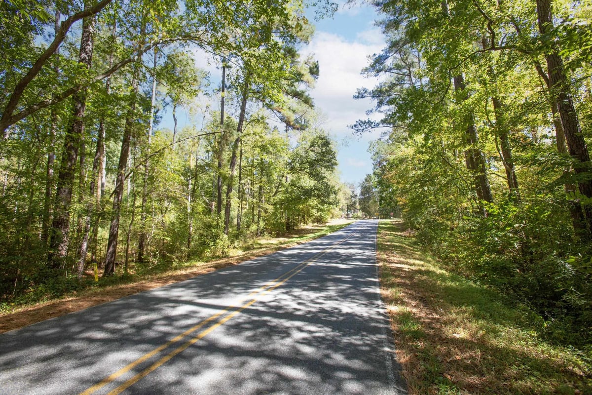 Lot 1 Walter Bright Road, Sanford NC 27330