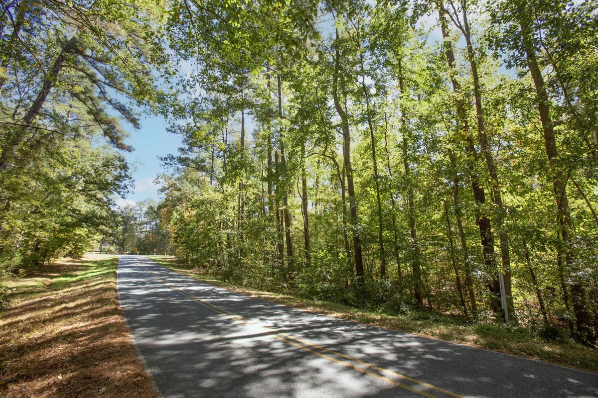 Lot 1 Walter Bright Road, Sanford NC 27330