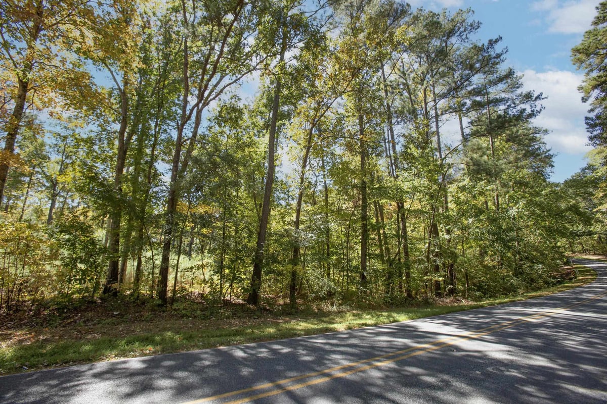 Lot 1 Walter Bright Road, Sanford NC 27330