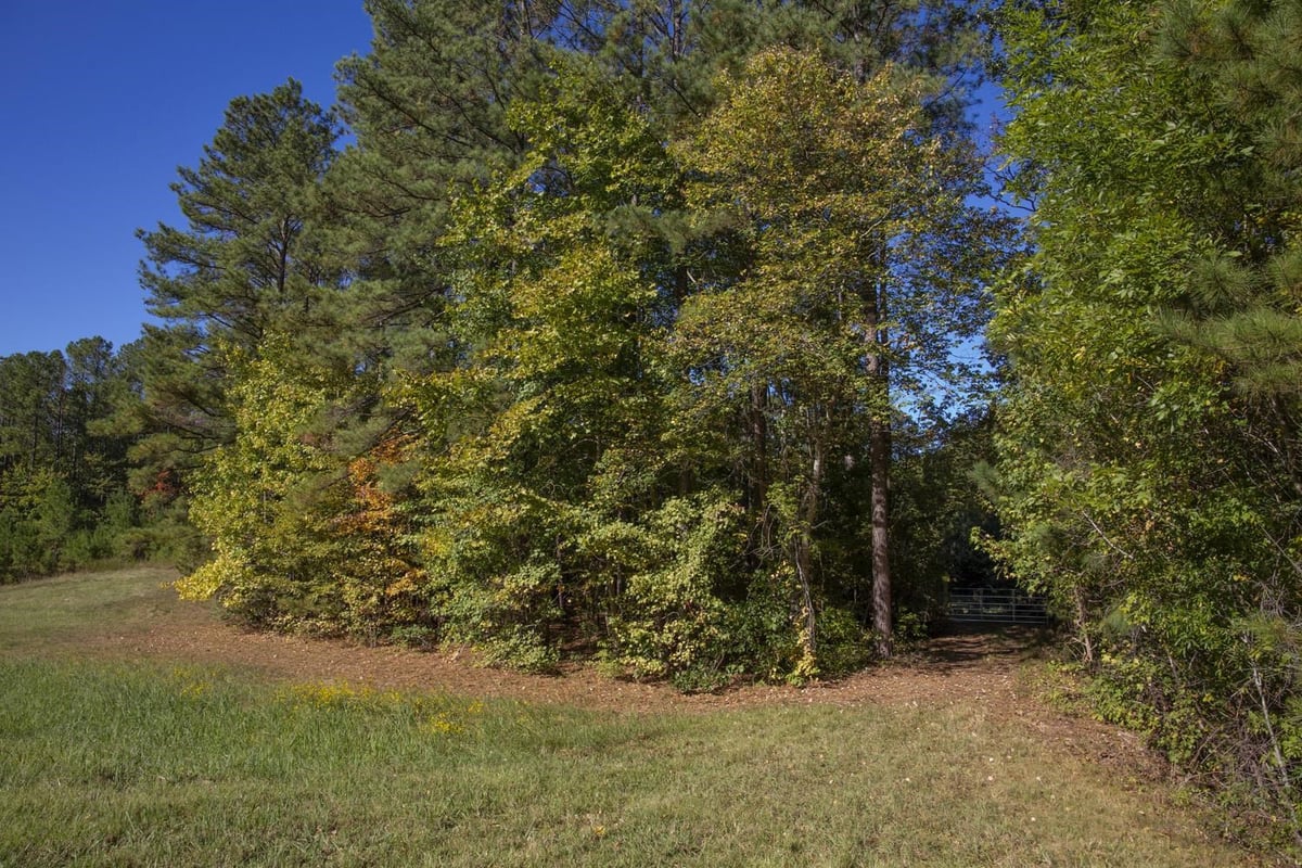 Lot 3 Us 15 501 Highway, Sanford NC 27330