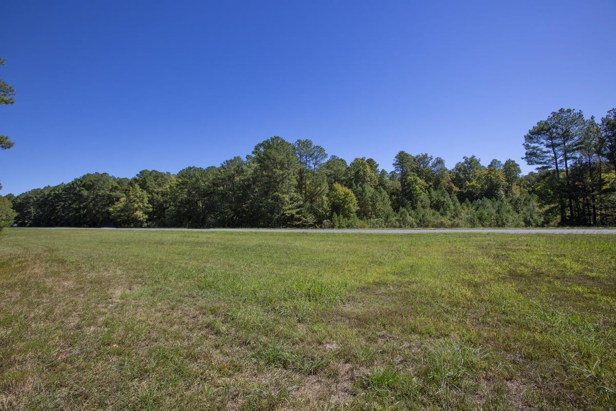 Lot 4 Us 501 Highway, Sanford NC 27330