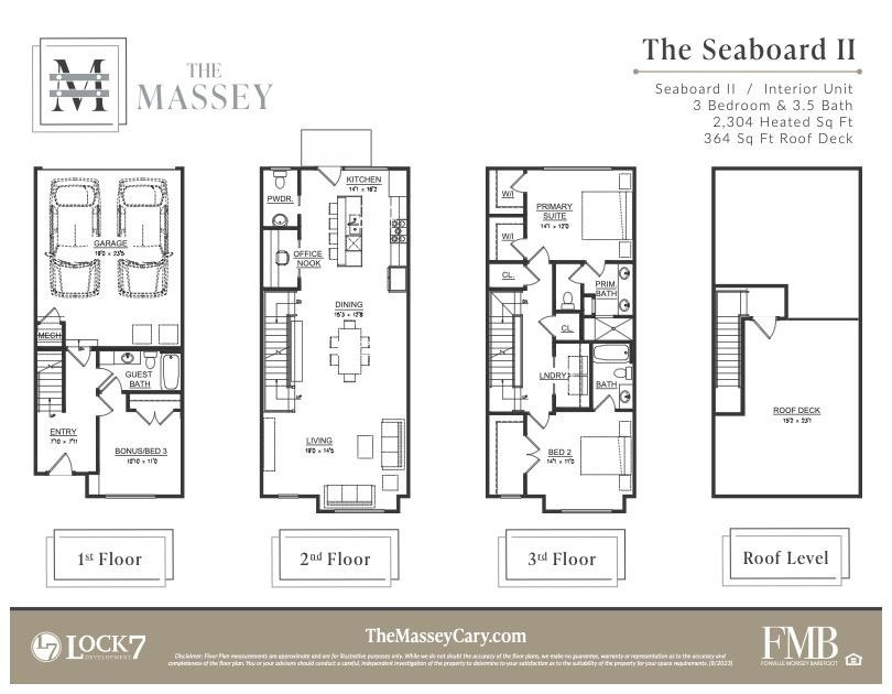 702 Chatham View Road # 11, Cary NC 27511