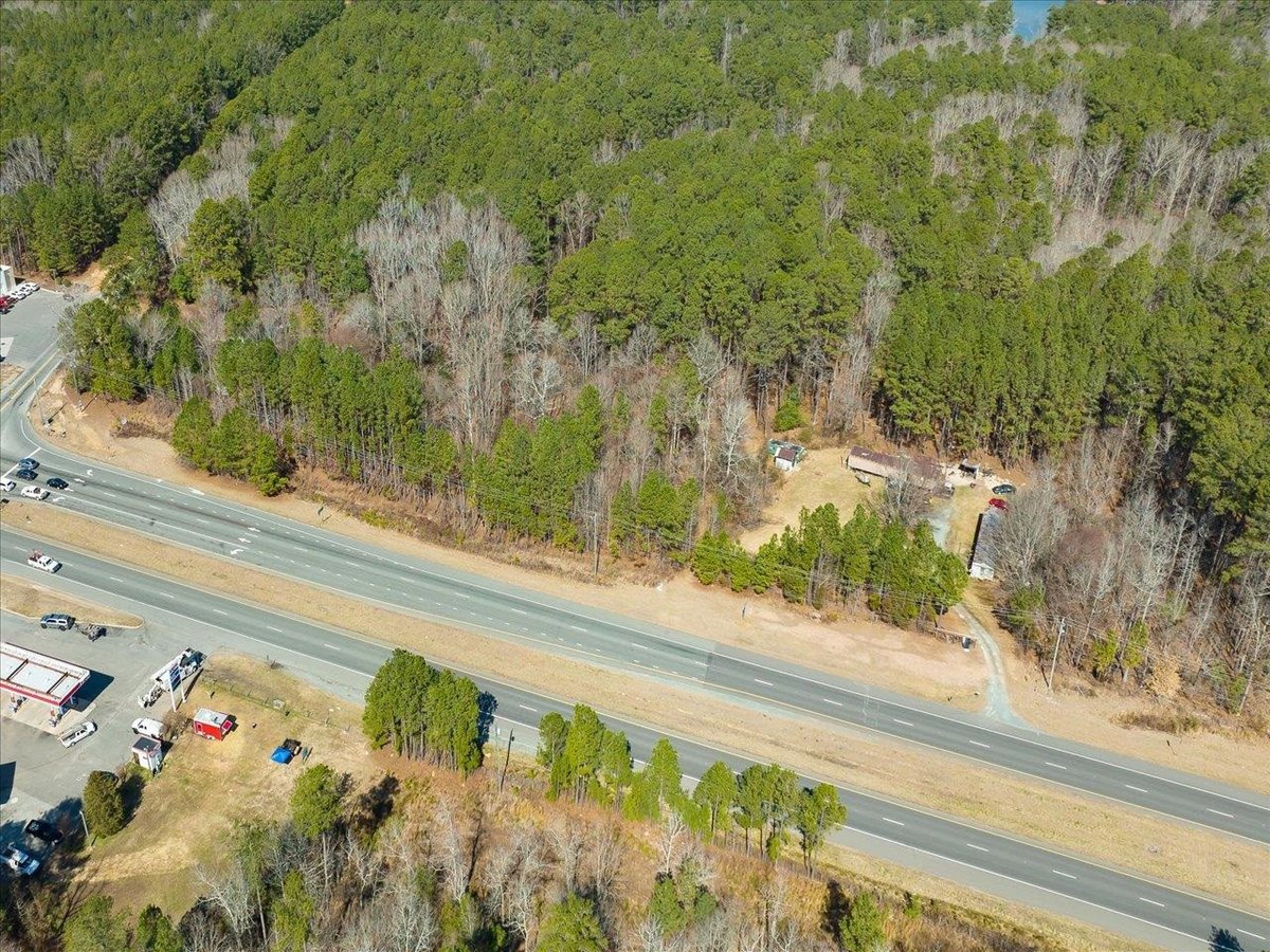 10681 E Us 64 Highway, Apex NC 27502