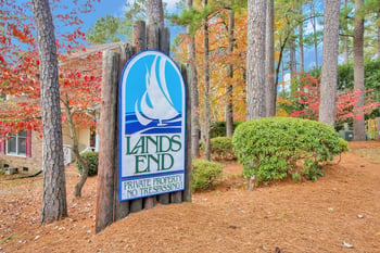 401 Lands End Court, Fayetteville NC 28314