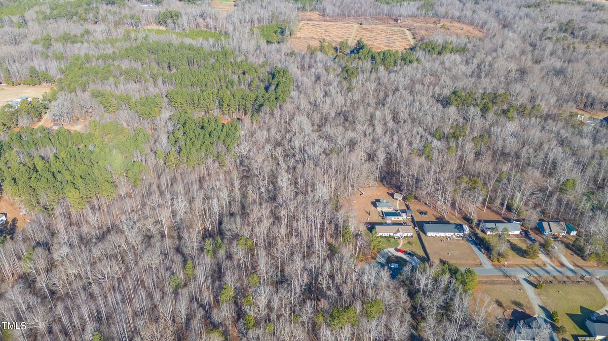 3255 Sundance Drive, Burlington NC 27217