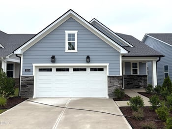 2024 Abbeyhill Dr #102, Raleigh, NC 27610