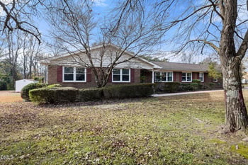 2024 Angier Rd, Fuquay Varina, NC 27526