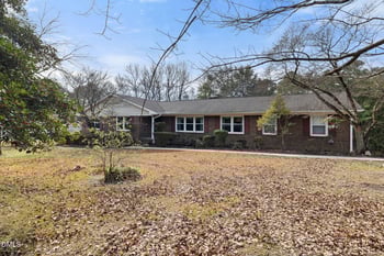 2024 Angier Rd, Fuquay Varina, NC 27526