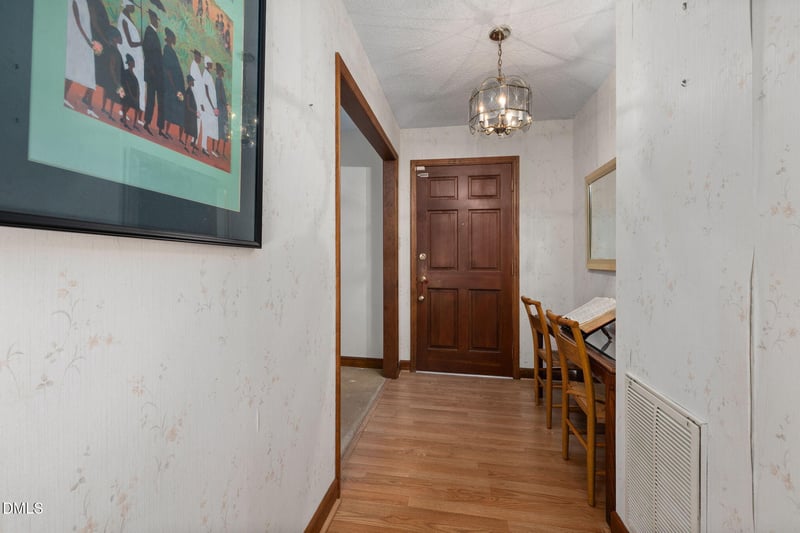 2024 Angier Rd, Fuquay Varina, NC 27526