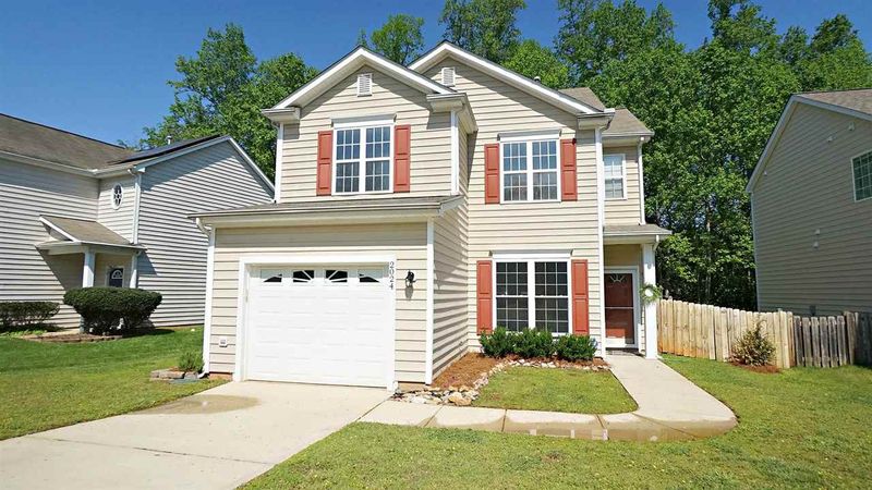 2024 Betry Pl, Raleigh, NC 27603