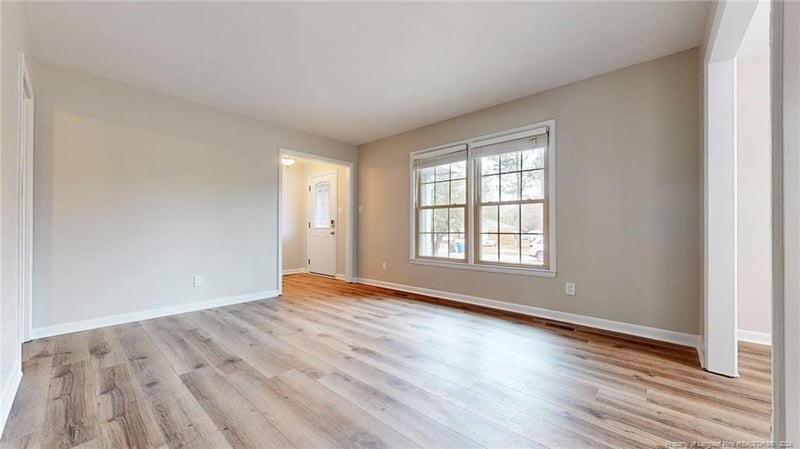 2024 Blackfriars Rd, Fayetteville, NC 28304