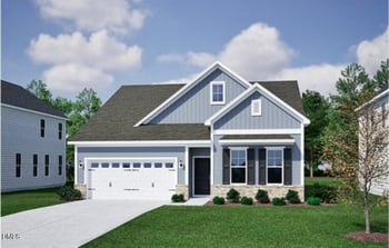 2024 Bull City Bend #350, Durham, NC 27703