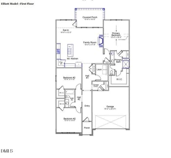 2024 Bull City Bend #350, Durham, NC 27703