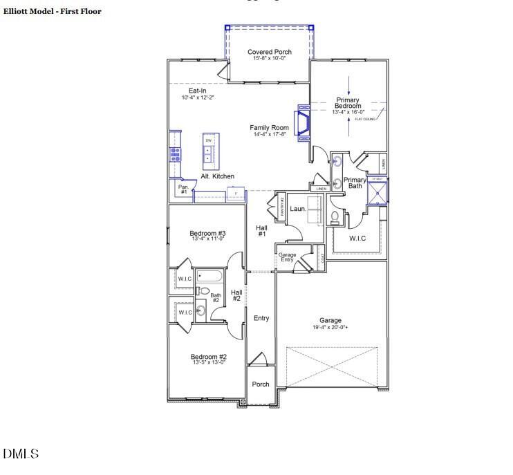 2024 Bull City Bend #350, Durham, NC 27703