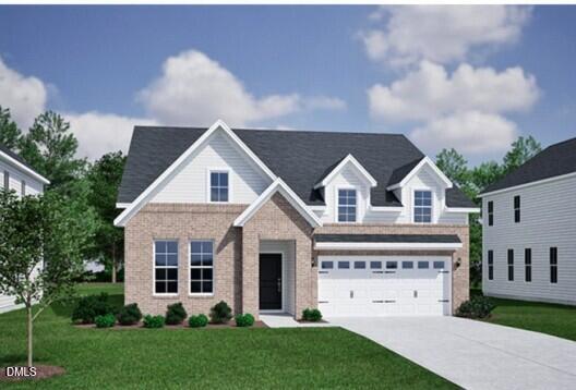 2024 Bull City Bend #350, Durham, NC 27703