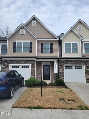 2024 Bunchberry Ln, Durham, NC 27703