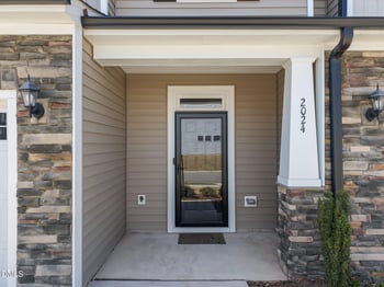 2024 Bunchberry Ln, Durham, NC 27703