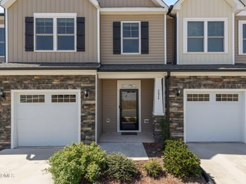 2024 Bunchberry Ln, Durham, NC 27703