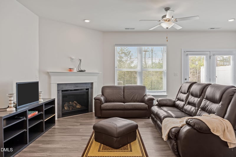 2024 Bunchberry Ln, Durham, NC 27703