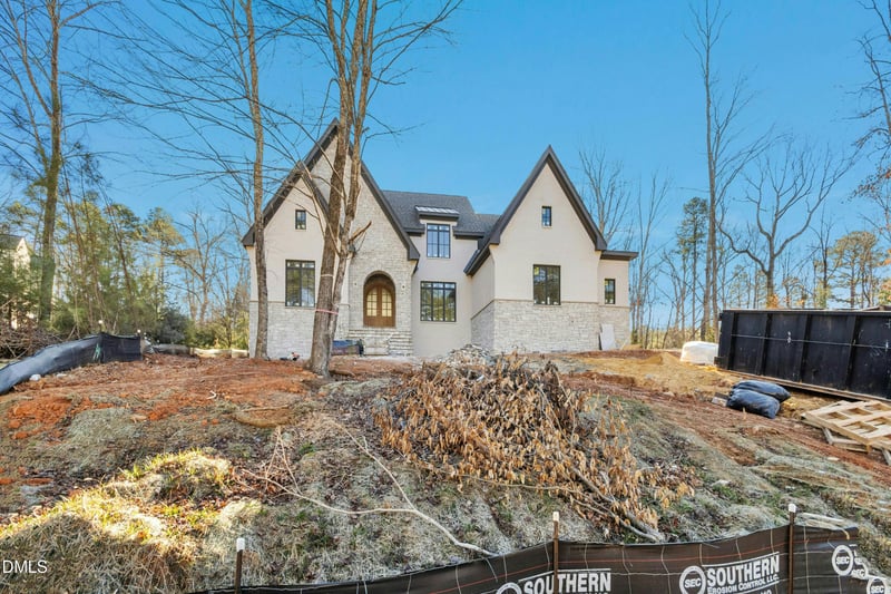 2024 Cadenza Ln, Raleigh, NC 27614