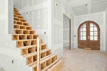 2024 Cadenza Ln, Raleigh, NC 27614