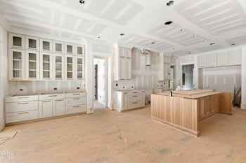 2024 Cadenza Ln, Raleigh, NC 27614