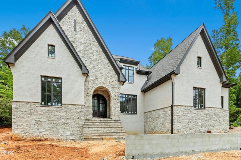 2024 Cadenza Ln, Raleigh, NC 27614