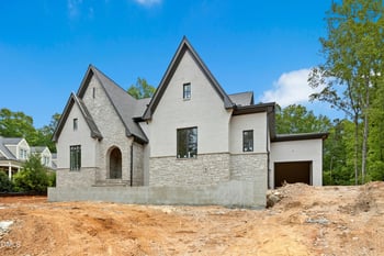 2024 Cadenza Ln, Raleigh, NC 27614