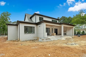 2024 Cadenza Ln, Raleigh, NC 27614