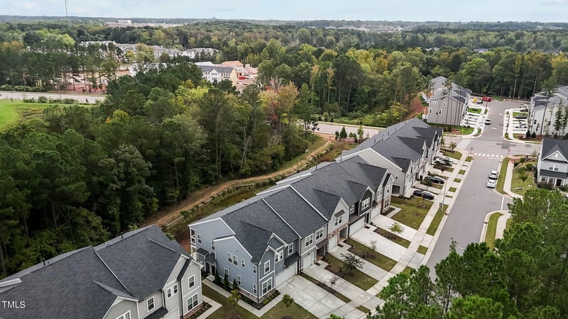 2024 Chipley Dr, Cary, NC 27519