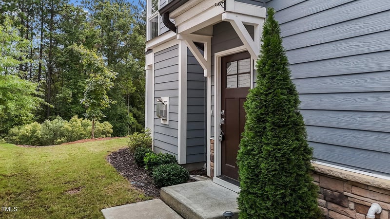 2024 Chipley Dr, Cary, NC 27519