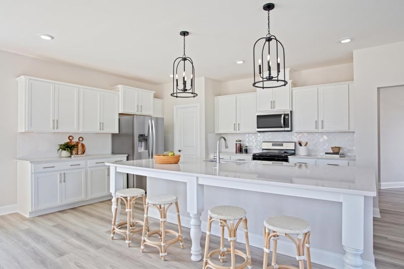 2024 Cross Bones Blvd #Homesite 25, Durham, NC 27703