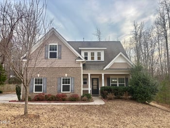 2024 Delphi Way, Wake Forest, NC 27587