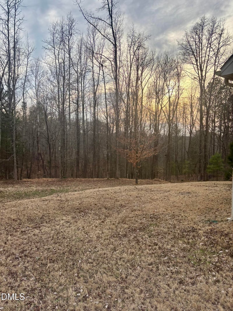 2024 Delphi Way, Wake Forest, NC 27587