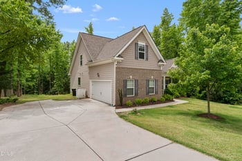 2024 Delphi Way, Wake Forest, NC 27587