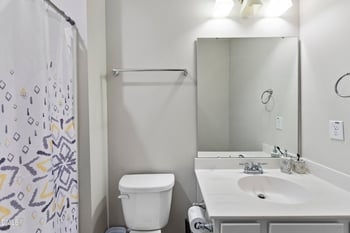 2024 Delphi Way, Wake Forest, NC 27587