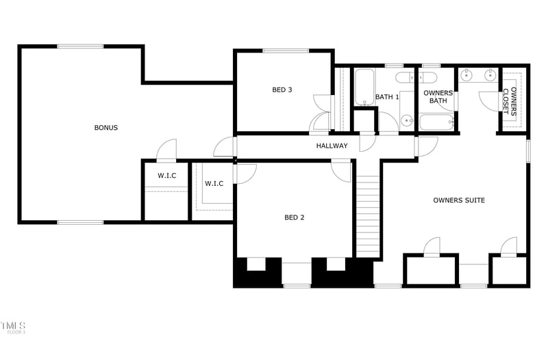 2024 Fox Den, Clayton, NC 27527