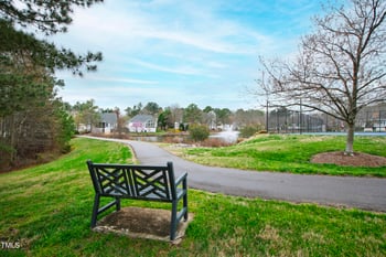 2024 Heritage Pines Dr, Cary, NC 27519